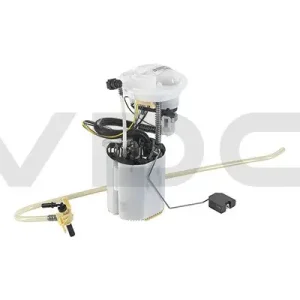 POMPA PALIWA KPL. Dodaj do koszyka