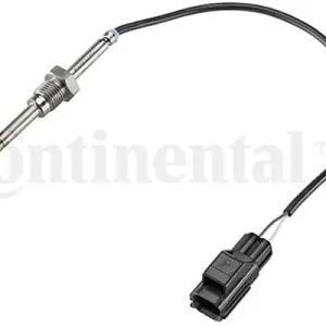 CZUJNIK TEMPERATURY SPALIN Promocja