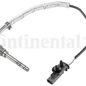 Ekspresowa dostawa CZUJNIK TEMPERATURY SPALIN