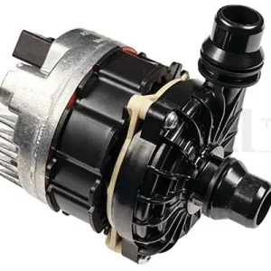 Wybór klientów POMPA WODNA ELEKTRYCZNA