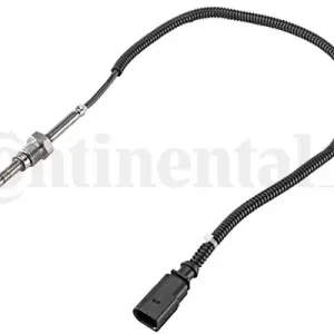 CZUJNIK TEMPERATURY SPALIN Niska cena