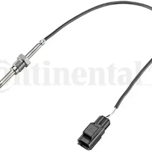 Hit cenowy CZUJNIK TEMPERATURY SPALIN