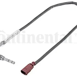 CZUJNIK TEMPERATURY SPALIN Oferta