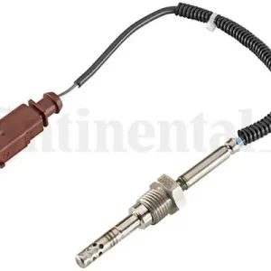 CZUJNIK TEMPERATURY SPALIN Obniżka ceny