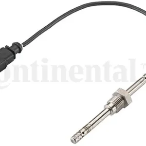 CZUJNIK TEMPERATURY SPALIN Bezpieczne zakupy