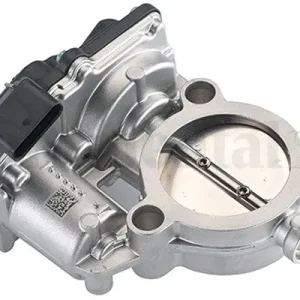 Zamów dziś PRZEPUSTNICA POWIETRZA