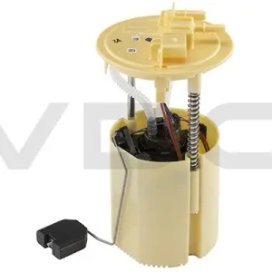 Hit cenowy POMPA PALIWA KPL.