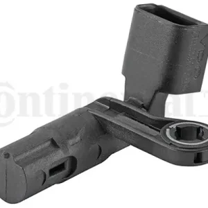 Szybka wysyłka CZUJNIK POL.WALKA ROZRZADU