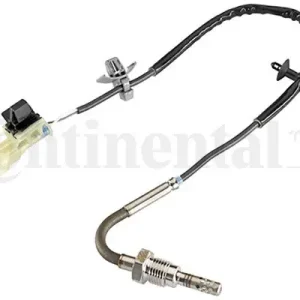 Oferta limitowana CZUJNIK TEMPERATURY SPALIN