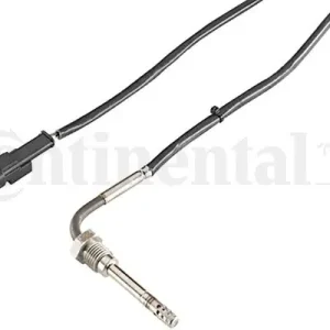 Bestseller CZUJNIK TEMPERATURY SPALIN