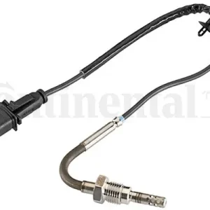 CZUJNIK TEMPERATURY SPALIN Obniżka ceny