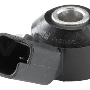 Wybór klientów CZUJNIK SPALANIA STUKOWEGO VDO S107326101Z