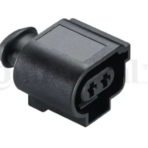 WTYCZKA POMPKI SPRYSKIWACZA VAG Wyprzedaż