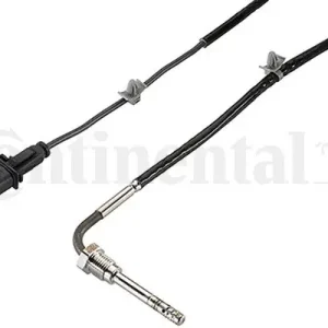 Zamów dziś CZUJNIK TEMPERATURY SPALIN