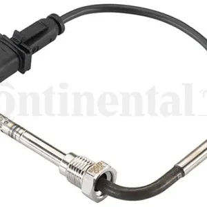 Zamów teraz CZUJNIK TEMPERATURY SPALIN PRZED FILTREM