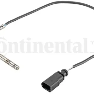 Rabat CZUJNIK TEMPERATURY SPALIN