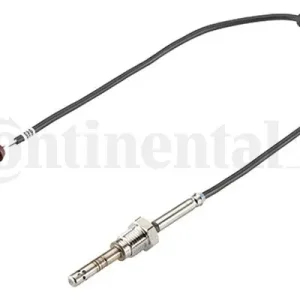 CZUJNIK TEMPERATURY SPALIN Zamów teraz