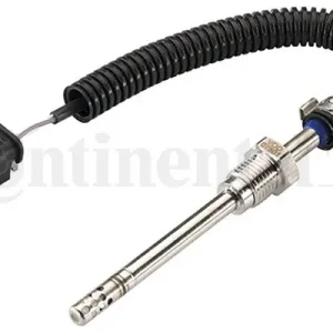 Dodaj do koszyka CZUJNIK TEMPERATURY SPALLIN