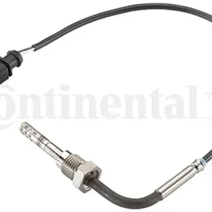 Promocja CZUJNIK TEMPERATURY SPALIN