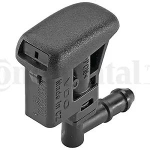 SPRYSKIWACZ SZYBY PRZOD Ekspresowa dostawa