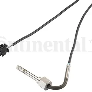 Najlepsza cena CZUJNIK TEMPERATURY SPALIN