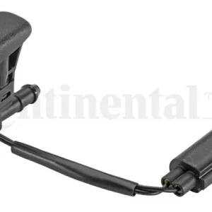 Bezpieczna płatność SPRYSKIWACZ SZYBY PRZÓD VDO A2C5301168580