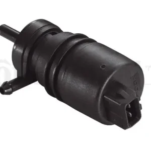 POMPKA SPRYSKIWACZA SZYBY Popularny