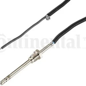 CZUJNIK TEMP.SPALIN PRZED FIL. Cena promocyjna