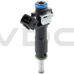 Tylko dziś WTRYSKIWACZ KPL. OPEL BENZYNA