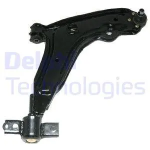 WAHACZ PRAWY SKODA Ostatnia szansa