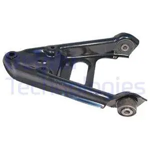 Zniżka WAHACZ DOLNY