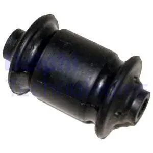 Okazja TULEJA WAHACZA VW