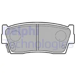 KLOCKI HAM.PRZOD Promocja