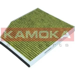 Cena promocyjna FILTR KABINOWY ULTRA PURE