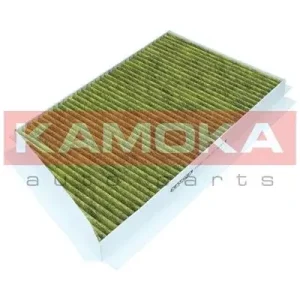 Nowy FILTR KABINOWY ULTRA PURE