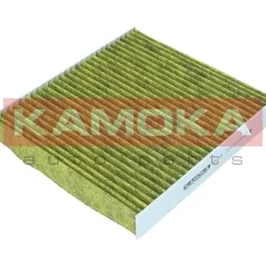 Kup teraz FILTR KABINOWY ULTRA PURE