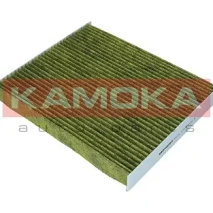 Nowy FILTR KABINOWY ULTRA PURE