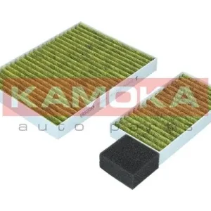 FILTR KABINOWY ULTRA PURE Hit sprzedaży