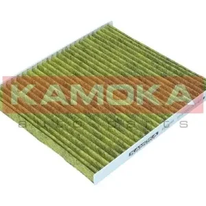 Ostatnia szansa FILTR KABINOWY ULTRA PURE