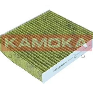 Zniżka FILTR KABINOWY ULTRA PURE