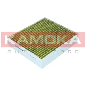 Kup online FILTR KABINOWY ULTRA PURE