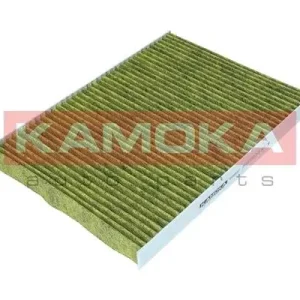 Niska cena FILTR KABINOWY ULTRA PURE