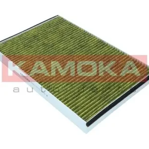 Dodaj do koszyka FILTR KABINOWY ULTRA PURE