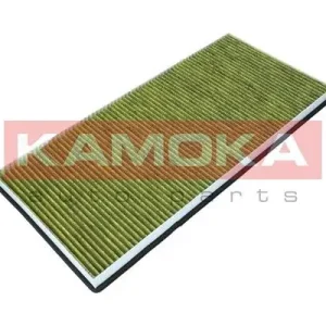 Oferta limitowana FILTR KABINOWY ULTRA PURE