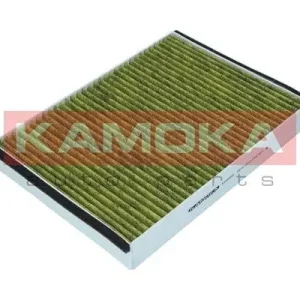 FILTR KABINOWY ULTRA PURE Szybka dostawa