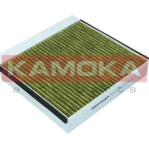 Do wyczerpania zapasów FILTR KABINOWY ULTRA PURE