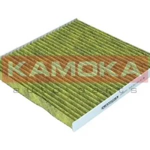 Do wyczerpania zapasów FILTR KABINOWY ULTRA PURE