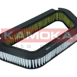 FILTR KABINOWY ULTRA PURE Szybka dostawa