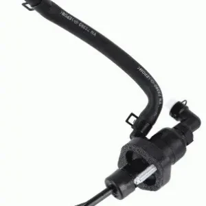 POMPA SPRZEGLA Tylko do końca tygodnia