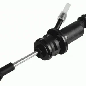 Nie przegap POMPA SPRZEGLA